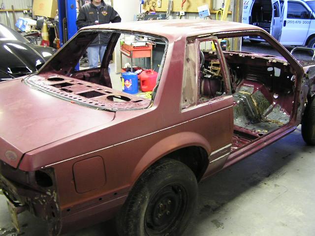 P1010026.JPG