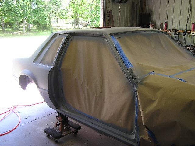 P10101061.JPG
