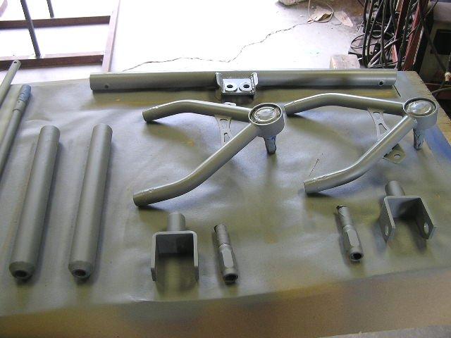 P010103.jpg