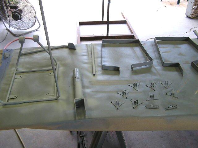 P010104.jpg