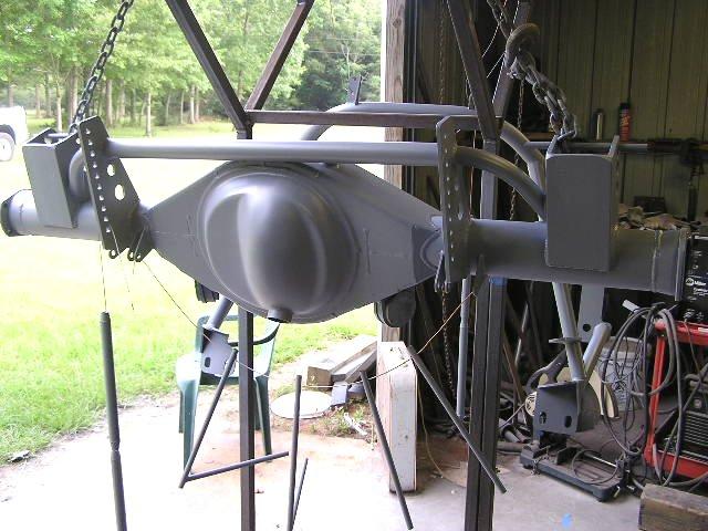 P010105.jpg