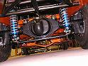 P1010116