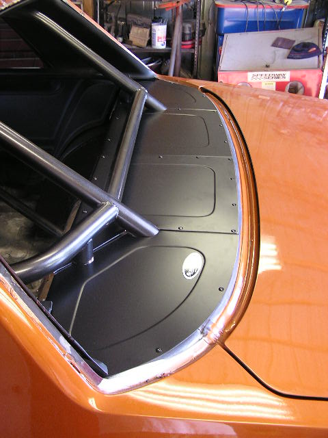 P1010144.JPG