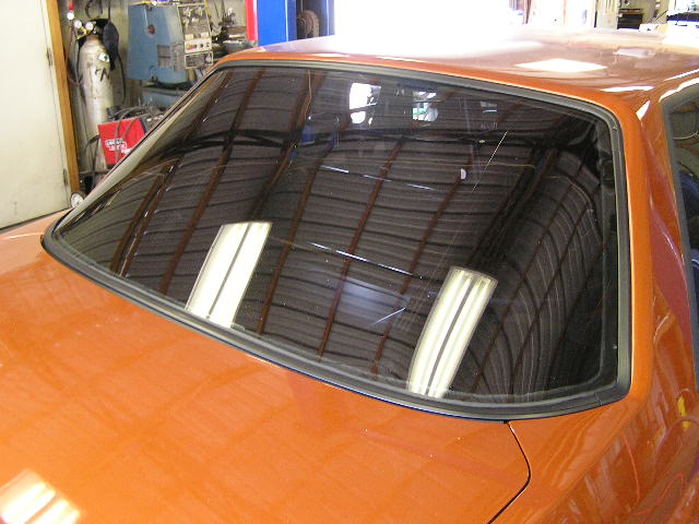 P1010152.JPG