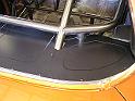 P1010141