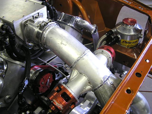P1010135.jpg