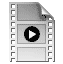 Krush_0002