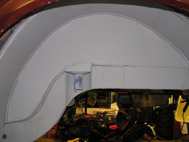 P1010003.JPG