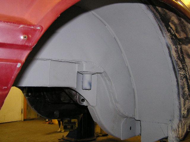 P1010005.JPG