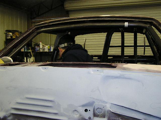 P1010014.JPG