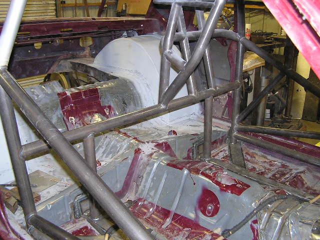 P10100240.JPG