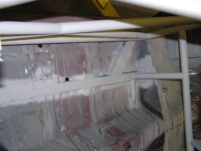 P1010034.JPG