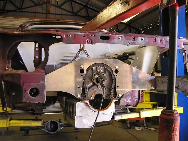P1010037.JPG