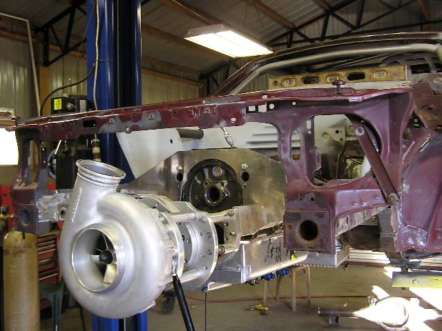 P1010044.JPG
