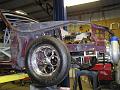 P1010055