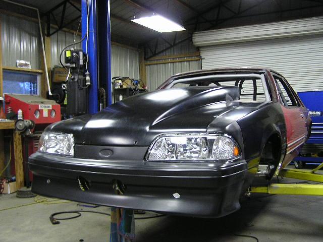 P1010085.JPG