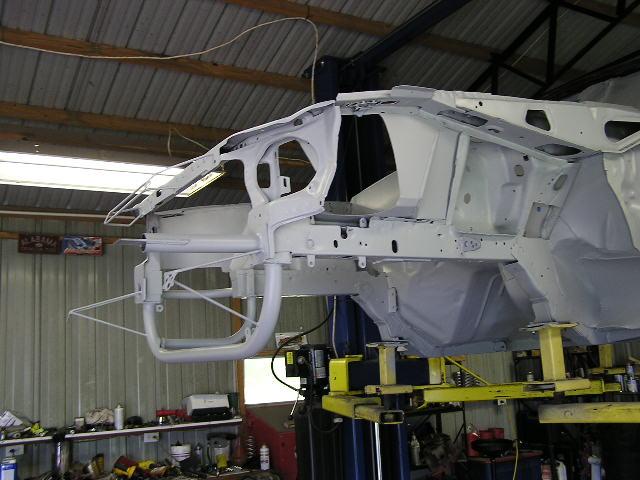 P1010076.JPG