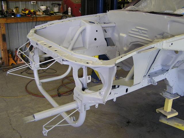P1010081.JPG