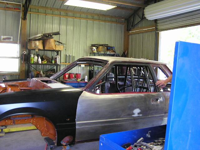 P1010105.JPG