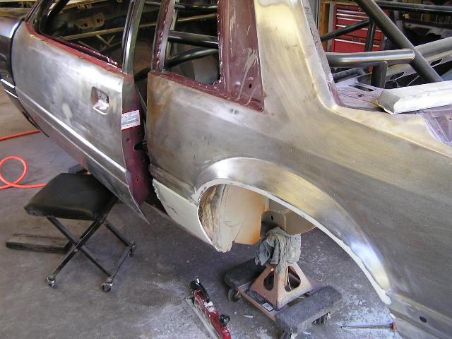 P1010110.JPG